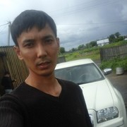  ,   , 37 ,   ,   , c 