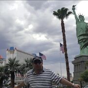  ,   Garry, 50 ,   ,   