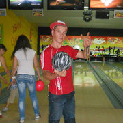  ,   Kiril, 34 ,  