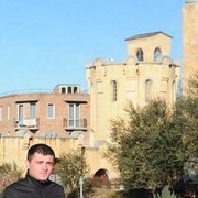  ,   Oto, 38 ,   