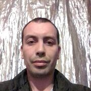 ���������� ����, ���� ������� �������, 40 ���, ������������ ��� ������, ����� � ���������, c�������� ���������