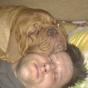 ���������� ����, ���� ������� Uriu69, 56 ���, ������������ ��� ������, ����� � ���������, c�������� ���������