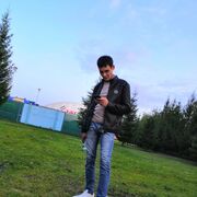  ,   , 31 ,   ,   