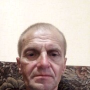  ,   , 51 ,   ,   , c , 