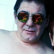  ,   , 56 ,   ,   