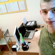  ,   , 28 ,   ,   , c 