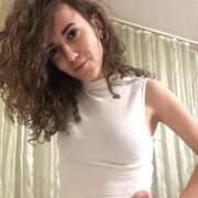 ���������� ������, ���� ������� ����, 27 ���, ������������ ��� ������, ����� � ���������