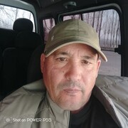  ,   , 44 ,   ,   