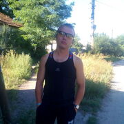  ,   , 37 ,   c , 