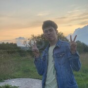  ,   , 25 ,   ,   , c 