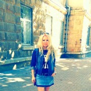 ���������� �������, ���� ������� Alyona, 50 ���, ������������ ��� ������, ����� � ���������, c�������� ���������