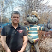 ���������� ������, ���� ������� Aleksandr 65, 60 ���, ������������ 