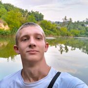  ,   , 19 ,   ,   