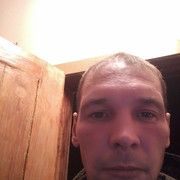  ,   , 43 ,   