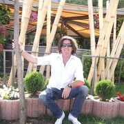  ,   Zoran, 60 ,   ,   , c 