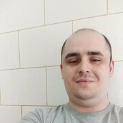 ���������� ������-��-����, ���� ������� ���������, 31 ���, ������������ ��� ������, ����� � ���������, c�������� ���������, ���������