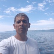 ,   , 46 ,   ,   