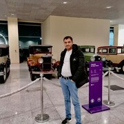 ���������� ��������, ���� ������� ����, 41 ���, ������������ ��� ������, ����� � ���������