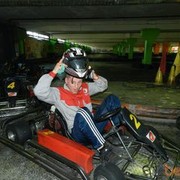  -,   , 40 ,   