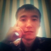  ,   , 36 ,   