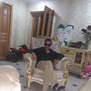 ���������� ������, ���� ������� �����, 39 ���, ������������ ��� c�������� ���������, ���������