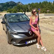 ���������� �����, ���� ������� Katrina, 33 ����, ������������ ��� ������, ����� � ���������, c�������� ���������