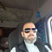  ,   , 55 ,   