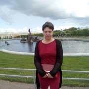  ,   , 56 ,   ,   , c 