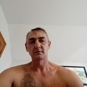 ���������� �����������, ���� ������� �������, 47 ���, ������������ ��� ������, ����� � ���������