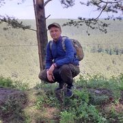 ���������� ���������, ���� ������� ������, 42 ����, ������������ ��� ������, ����� � ���������