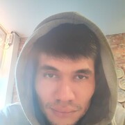  -,   , 29 ,   ,   , c 
