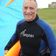  ,   Vadim, 50 ,   ,   , c 