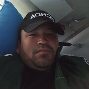 ���������� ������, ���� ������� ��������, 32 ����, ������������ ��� ������, ����� � ���������