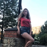  ,   , 25 ,   ,   , c 