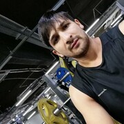 ���������� ��������, ���� ������� ������, 33 ����, ������������ ��� ������