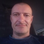  ,   Sergey, 49 ,  