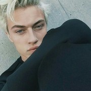  ,   , 27 ,   ,   , c 