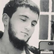 ���������� ������, ���� ������� Mustafo, 26 ���, ������������ ��� ������, ����� � ���������