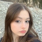  ,   , 19 ,   ,   , c , 
