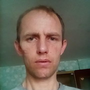 ���������� ����������, ���� ������� Ivan, 43 ����, ������������ ��� ������, ����� � ���������, c�������� ���������