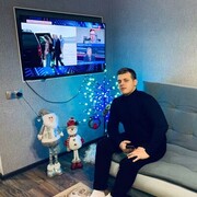 ���������� ���������, ���� ����� ������, 24 ����, ������������ ��� ������, ����� � ���������, c�������� ���������