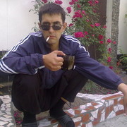 ,  KIAPO  , 49