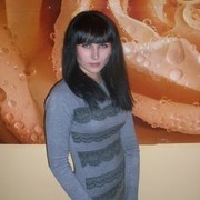  -,   , 36 ,     , c 