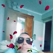 ���������� �������, ���� ������� �����, 55 ���, ������������ ��� ������, ����� � ���������, c�������� ���������