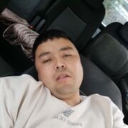 ���������� ������, ���� ������� �����, 32 ����, ������������ ��� ������, ����� � ���������