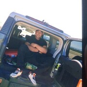 ���������� ���������, ������� �����, 35