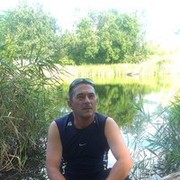  ,   Ed, 50 ,   