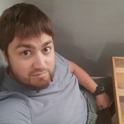 ���������� ��������, ���� ������� ����, 34 ����, ������������ ��� ������, ����� � ���������, c�������� ���������