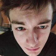 ���������� �������, ������ ����, 25