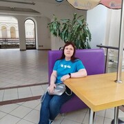  ,   Anna, 27 ,     , c , 